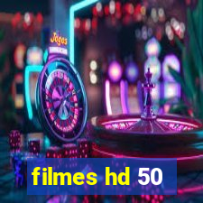 filmes hd 50